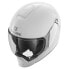 Фото #3 товара SHARK Evojet Blank convertible helmet