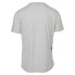 AGU Casual Performer Venture short sleeve T-shirt