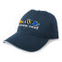 Фото #2 товара KRUSKIS Ocean Reef Cap