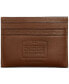 Фото #3 товара Flat Card Case