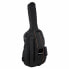 Фото #3 товара Gewa Premium Bass Gig Bag 3/4