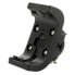 Фото #4 товара GARMIN Handlebar Mount For Montana&Monterra