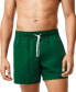 ფოტო #1 პროდუქტის Men's Light Quick-Dry Swim Shorts