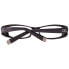 ფოტო #3 პროდუქტის DSQUARED2 DQ5020-001-51 Glasses