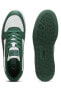 Фото #23 товара 392290 Caven 2.0 Erkek Sneaker Spor Ayakkabı Yeşil
