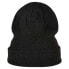 MISTER TEE Pray Embroidery Beanie