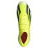 ADIDAS X Crazyfast Elite FG football boots