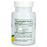 Pancreatin, 1,000 mg, 60 Tablets
