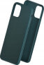 Фото #3 товара 3MK Etui 3MK Matt Case Apple iPhone 14 Pro Max lubczyk/lovage