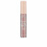 Фото #1 товара Жидкие тени для век Essence Luminous Eye Tint Nº 04 6 ml