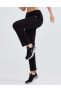 Фото #20 товара Брюки спортивные Skechers Essential Regular SweatPant S232240-001