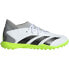 Фото #5 товара Adidas Predator Accuracy.3 TF Jr IE9450 shoes