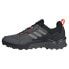 Фото #3 товара ADIDAS Terrex Ax4 Goretex Hiking Shoes