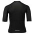 POC Pristine short sleeve jersey