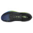 Фото #4 товара Puma Redeem Profoam Fade Running Mens Size 8 M Sneakers Athletic Shoes 37830502