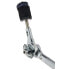 Фото #6 товара Sonor CBA671MC Cymbal Boom Arm