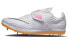 Nike High Jump Elite 806561-102 Performance Sneakers