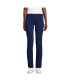 Фото #1 товара Women's Starfish Mid Rise Slim Leg Pants