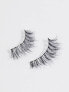 Фото #5 товара Ardell Naked Lashes - 424