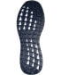 ფოტო #5 პროდუქტის Men's Spade Casual Knit Walking Sneakers