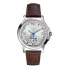 Мужские часы Guess X82005G1S (Ø 42 mm)