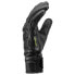 LEKI ALPINO WCR Venom Speed 3D gloves