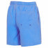 Фото #2 товара ZOGGS Mosman Washed 15´´ Shorts ED S Swimsuit