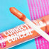 Фото #29 товара Concealer Correct & Conceal 30 Tan, 3,5 ml