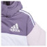 ADIDAS In F Pad Jacket