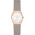 Ladies' Watch Skagen GRENEN LILLE SOLAR (Ø 26 mm)