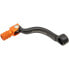 Фото #2 товара MOOSE HARD-PARTS KTM 85SX 18-20 shift lever