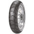 Фото #1 товара METZELER Tourance™ Next 69V TL M/C Trail Rear Tire