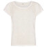 ფოტო #2 პროდუქტის PROTEST Megan short sleeve T-shirt