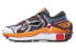 LiNing ARZQ004-14 Running Shoes