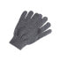 ფოტო #1 პროდუქტის PIECES New Buddy Smart gloves