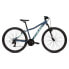 COLUER Diva 271 27.5´´ Altus 2023 MTB bike