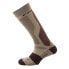 TRANGOWORLD Piwo socks