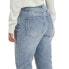 VILA Mommie Dl Mom high waist jeans