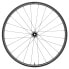 CANNONDALE G-S 25 6B Disc 650 gravel front wheel