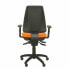 Офисный стул Elche S bali P&C 08B10RP Оранжевый