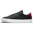 Фото #6 товара Nike SB Zoom Blazer Low Pro GT Premium