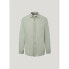 Фото #1 товара PEPE JEANS Marcel long sleeve shirt