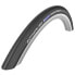 Фото #1 товара SCHWALBE Rightrun K-Guard LiteSkin NMC 24´´ x 25 rigid urban tyre