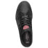 Фото #4 товара Кроссовки Globe Gillette Mid Trainers