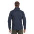 MONTANE Feather Lite hoodie