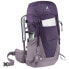 Фото #8 товара DEUTER Futura Pro SL 34L backpack