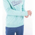 HURLEY Hurler sweatshirt