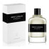 Фото #1 товара Мужская парфюмерия Givenchy Gentelman EDT (100 ml)