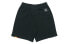 Фото #2 товара Шорты мужские PUMA Trendy Clothing Casual Shorts