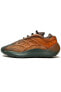 Yeezy 700 V3 Copper Fade Erkek Spor Ayakkabı - GY4109